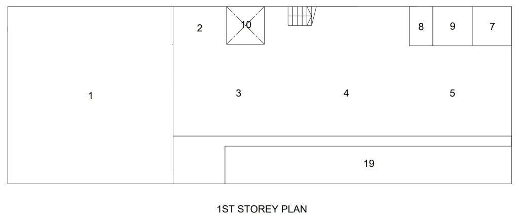 catalogue-home02-first-storey