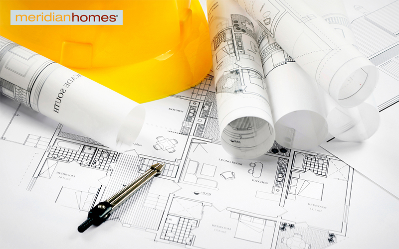 floor planning